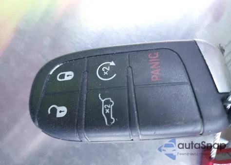 2014 Jeep Grand Cherokee Laredo from USA, damaged, VIN 1C4RJEAG7EC144891